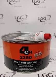 A0403002